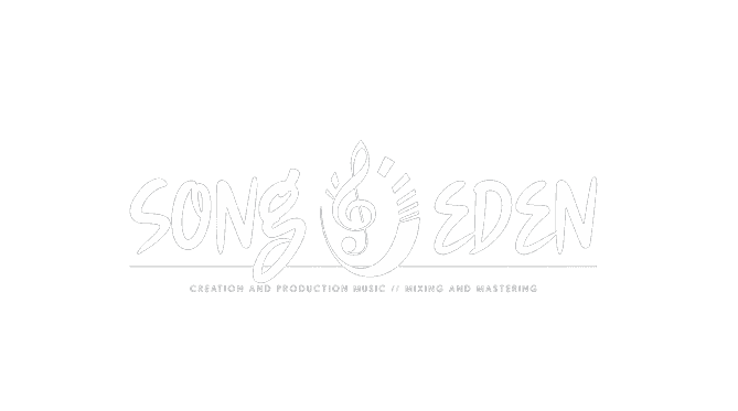 Song Eden